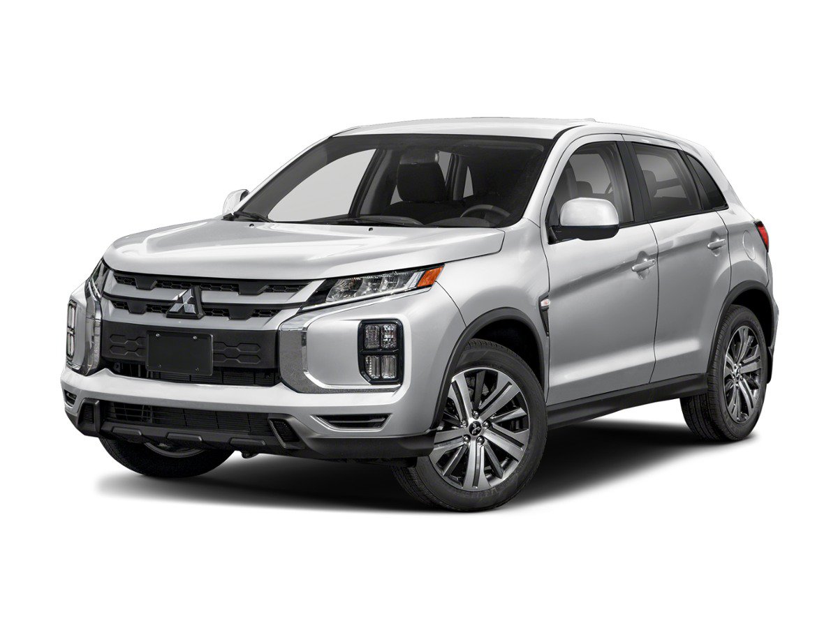 mitsubishi outlander sport 2026 JA4ARUAU7TU006663 image mitsubishi outlander sport 2026 JA4ARUAU7TU006663 image